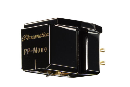 phasemation_pp-mono_01