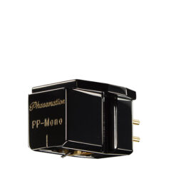 phasemation_pp-mono_thumb_01