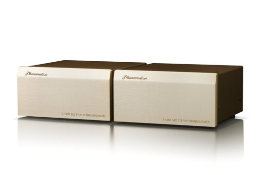 phasemation_t-1000_01