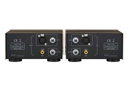 phasemation_t-1000_04