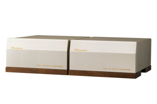 phasemation_t-2000_01