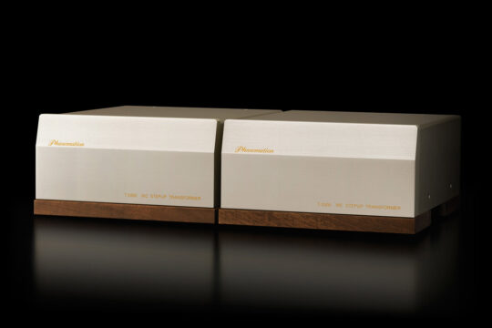 phasemation_t-2000_02