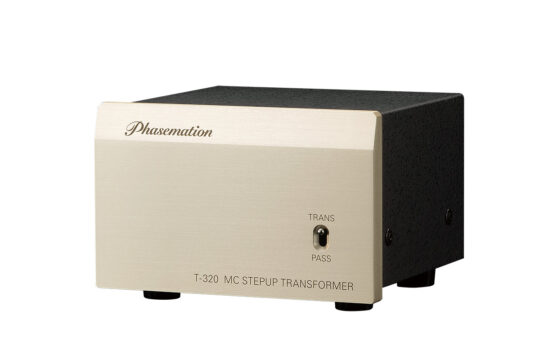 phasemation_t-320_01