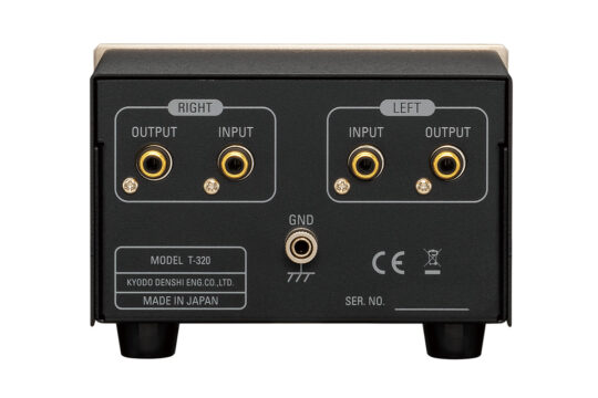 phasemation_t-320_03