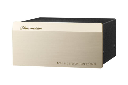 phasemation_t-550_01