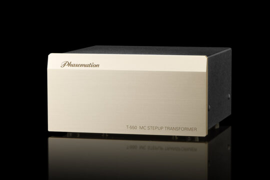 phasemation_t-550_02