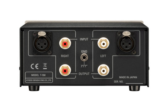 phasemation_t-550_03