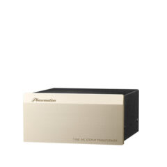 phasemation_t-550_thumb_01