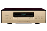 accuphase_dp-770_01