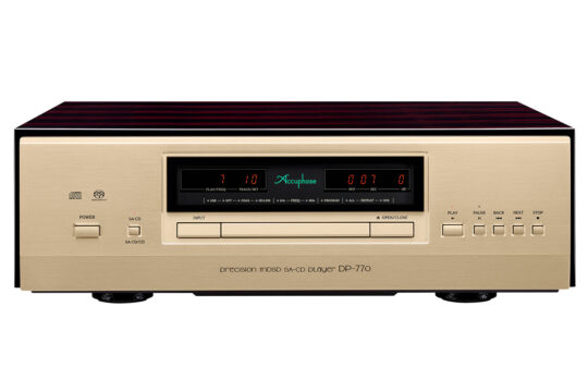 accuphase_dp-770_01