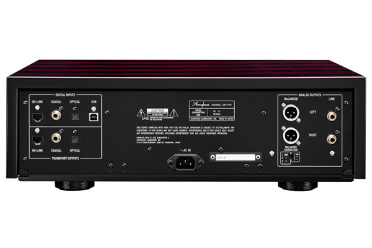 accuphase_dp-770_02