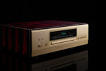 accuphase_dp-770_03