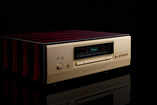 accuphase_dp-770_03
