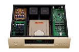 accuphase_dp-770_04