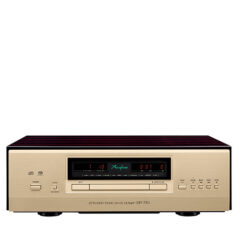 accuphase_dp-770_thumb_01