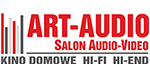 art-sat_audio_logo