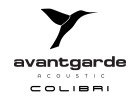 avantgarde_colibri_logo