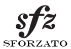 sforzato_logo_002