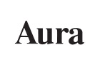 aura_logo