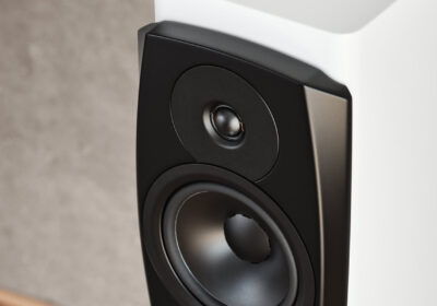 dyanudio_confidence_20A_001