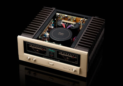 accuphase_a48s_(recenzje_nowosci)_1920x800_thumb_v2