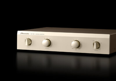 phasemation_cm-1500_1920x800_thumb_v2