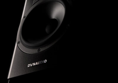 contour_20_black_edition_thumb